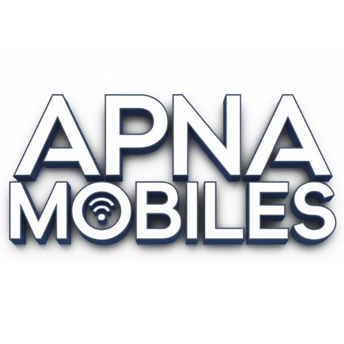 Apna-Mobile